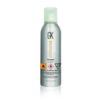 GK Global Keratin GK Dry Shampoo 219 ml