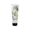 Grazette XL Concept Eco-Sweet Body Scrub Limited Edition 250ml Eco Sweet Body Scrub