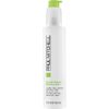 Paul Mitchell PM Smoothing Smoothing Super Skinny Relaxing Balm 200 ml