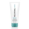 Paul Mitchell Moisture Super Charged Moisturizer Treatment