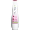 Biolage ColorLast Shampoo 400 ml