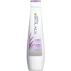 Biolage HydraSource Shampoo 400 ml