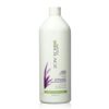 Biolage Ultra Hydra Source Conditioner 1000 ml