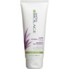 Biolage HydraSource Conditioner 200 ml