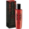 Orofluido Asia Zen Control Shampoo 200 ml