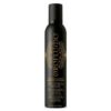 Orofluido Volume Mousse 300 ml