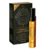 Orofluido Super Shine Light Spray 55 ml