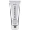 Paul Mitchell Forever Blonde Conditioner 200 ml