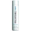 Paul Mitchell PM Original Original The Conditioner 300 ml