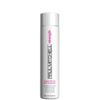 PAUL MITCHELL Strength Super Strong Shampoo 300 ml