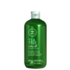 Paul Mitchell PM Tea Treea Tea Tree Specieal Conditioner 300 ml