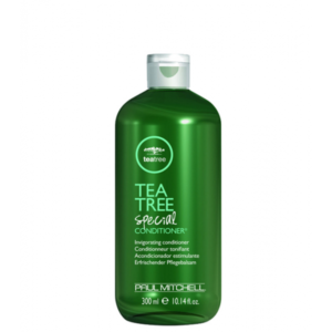Paul Mitchell PM Tea Treea Tea Tree Specieal Conditioner 300 ml