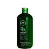 Paul Mitchell PM Tea Tree Tea Tree Special Shampoo 300 ml