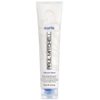 Paul Mitchell PM Curls Ultimate Wave Cream Gel 150 ml