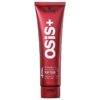Schwarzkopf Professional Osis+ Play Tough 150 ml