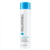 Paul Mitchell PM Clarifying Clarifying Shampoo Three 300 ml