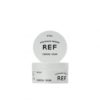 REF. Forming Cream 85 ml
