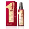 Uniq One All In One Hair Treatment 150 ml