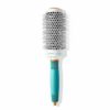 Moroccanoil Ceramic ION Brush 45mm