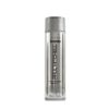 Paul Mitchell Forever Blonde Shampoo 250 ml