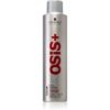 Schwarzkopf Professional Osis+ Sparkler 300 ml