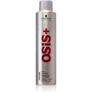 Schwarzkopf Professional Osis+ Sparkler 300 ml