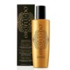 Orofluido Shampoo 200 ml