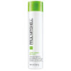 Paul Mitchell PM Smoothing Smoothing Super Skinny Daily Shampoo 300 ml