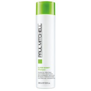 Paul Mitchell PM Smoothing Smoothing Super Skinny Daily Shampoo 300 ml