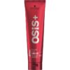 Schwarzkopf Professional Osis+ Rock Hard 150 ml