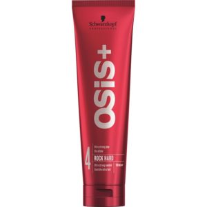 Schwarzkopf Professional Osis+ Rock Hard 150 ml