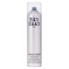 Tigi Bed Head Hard Head hårspray 385 ml