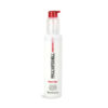 Paul Mitchell PM Express Style Express Style Quick Slip 200 ml