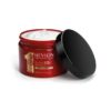 Uniq One Superior Hair Mask 300 ml