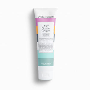 Waterclouds Repair Deep Shine Cream 150 ml