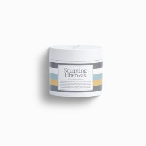 Waterclouds Sculpting Fiberwax 100 ml