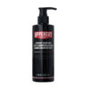 Uppercut Deluxe Everyday Conditioner 240 ml