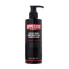 Uppercut Deluxe Everyday Shampoo 240 ml