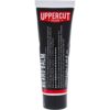 Uppercut Deluxe Beard Balm 100 ml