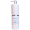 Grazette Neccin No.1 Shampoo 1000 ml