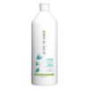 Biolage VolumeBloom Conditioner 1000 ml