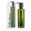 Shu Uemura Silk Bloom Conditioner 250ml