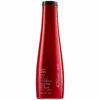 Shu Uemura Color Lustre Shampoo 300ml