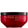 Shu Uemura Color Lustre Masque 200ml