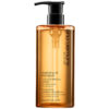 Shu Uemura Art of Hair Cleansing Oil Shampoo for Dry Scalp (400ml)