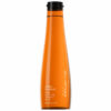 Shu Uemura Urban Moisture Hydro Nourishing Shampoo 300ml