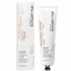 Shu Uemura Essence Absolue Universal Balm 150 m