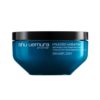 Shu Uemura Muroto Volume Treatment 200ml