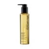Shu Uemura Essence Absolue 150 ml