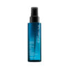 Shu Uemura Muroto Volume Hydro Texturizing Mist 100 ml